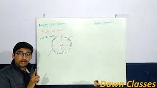 Gravitational force due to a Shell all cases - Class 11 - Gravitation