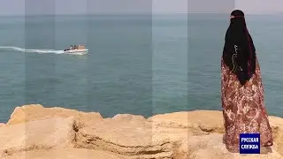 Порт Сирик
