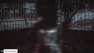 [7 HOURS Dreamgasm] Simulated Encounter With a Succubus Demon