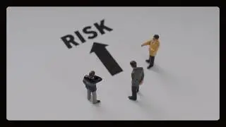 How does risk profiling work?