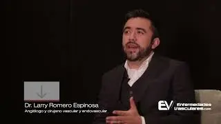Las famosas cremas y tratamientos naturistas, ¿Son útiles para tratar las várices?