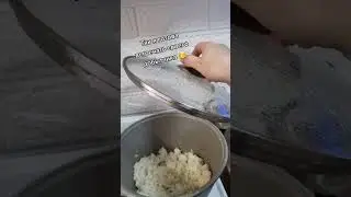 А вы что предпочитаете на ужин? 