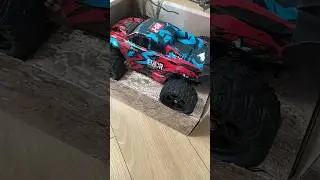 Remo Hobby S EVOR 2 