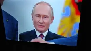 30 сентября 2022 г.