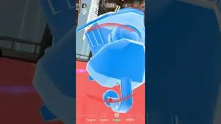 Важнейший раунд и такой момент 