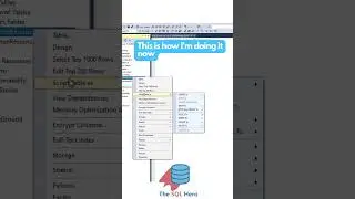 Fast INSERT 🐱‍🏍 #sql #insert #dataengineering #datascience #fast #dataanalytics #sqlserver  #data