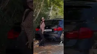 Özdemirkol Esra oynatıyor 😂🔥 #özdemir