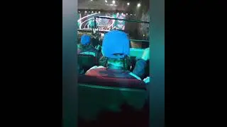 Казань 23.01.23
