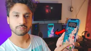 How To Mirror iPhone Screen to Windows PC (No Mac Required) 2022