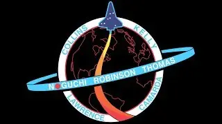 STS-114.Returns ro flights