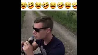 Реклама ПЕПСІ #мем #прикол #meme #угар #funny #клас #тікток #пепси #реклама