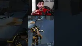 Spellbreak Did This Before Shutting Down