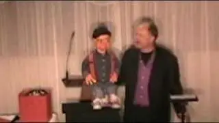 Gus