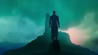 Story of Adam saw ♥️ | first ambiya | islamic videos 