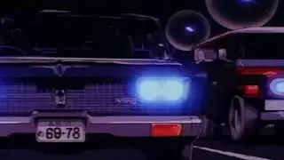 pop smoke ft. kanye west & pusha t - tell the vison ( slowed + reverb )