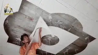 New ceiling design best false ceiling design  DIY bed room design by sulehri interior
