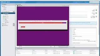 Asterisk - Ubuntu srv 16.04