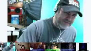 Non-drunk brand drunk chat