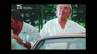 «ԽՈՇՈՐ ՇԱՀՈՒՄ»  [1981] KHOSHOR SHAHUM Haykakan Film