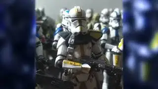 Limpiando la Colección