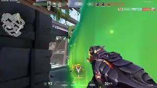 Dragon buff