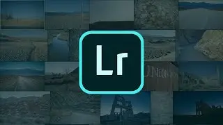 Adobe Lightroom Tutorial for Beginners