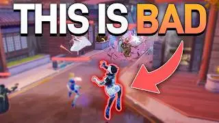 11 MOST COMMON Low Elo Mistakes in Marvel Rivals (and how to fix them)