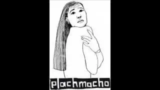 Plachmacho – Катя