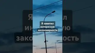 9й день #ФанатичнаяДисциплина #vlog #motivation #саморазвитие #chill
