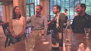 Guls rad miklav (Why are you breaking my heart), Georgian city song