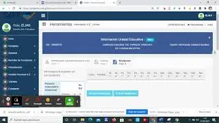 OPERATIVO MULTIGRADO - ACADEMICO