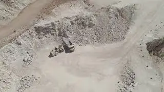 Amazing Excavators at work, Trucks and Dumpers
