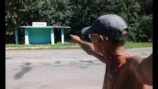 Натуризм .Харьков.2021..