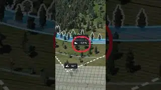 3 Tips for MASTERING Hills in Cities Skylines 2