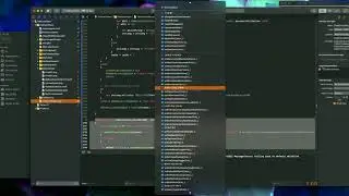 Swift 5 Mac - JSON encode and decode