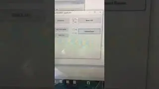 ‏iCloud Unlock FullBypass GSM 15 🔥 📶  ‏GSM WITH SIGNAL 100% WORKING