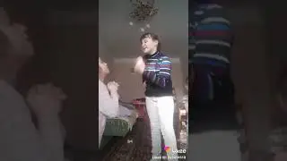 10 ноября 2019 г.