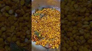 Work from home and kya banaya aaj #youtubeshorts #shortvideo #shorts