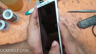 Redmi 5 dead solution (note5 note4) dead problem