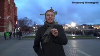 ПРИМЕРЫ ЗНАКОМСТВ! ПОДХОДЫ ШАМШУРИНА!! ПОШАГОВАЯ СХЕМА ЗНАКОМСТВА С ДЕВУШКАМИ! ВОСПОМИНАНИЯ )))