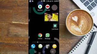 The best android app you should try now | Best apps for android in 2021 April