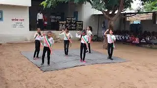 pps school dodiyana