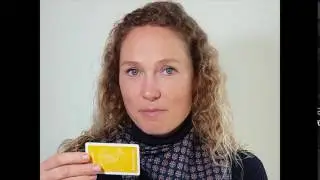 yellow time 07