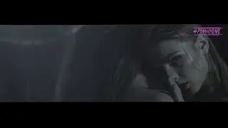 MISSH feat. BURAI – Amit szeretek megöl (Official Music Video) | #misshmusic