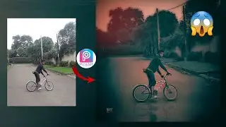 picsart best editing tutorial 2020/ligtroom mobile editing tutorial