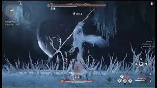 Where Winds Meet - Dragon Head - Global