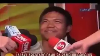 Pag tumingin ka bobo ka(facebook funny videos 2018)