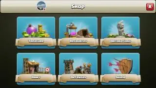 Maxing out my TH8