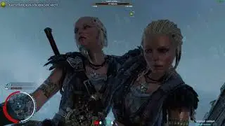 🥴Близнецы 👭 Литариэль
