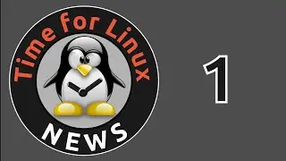 Linux Voice, Mesa 11, Linux Mint 17.3, Intel Graphics, Catalyst 15.9